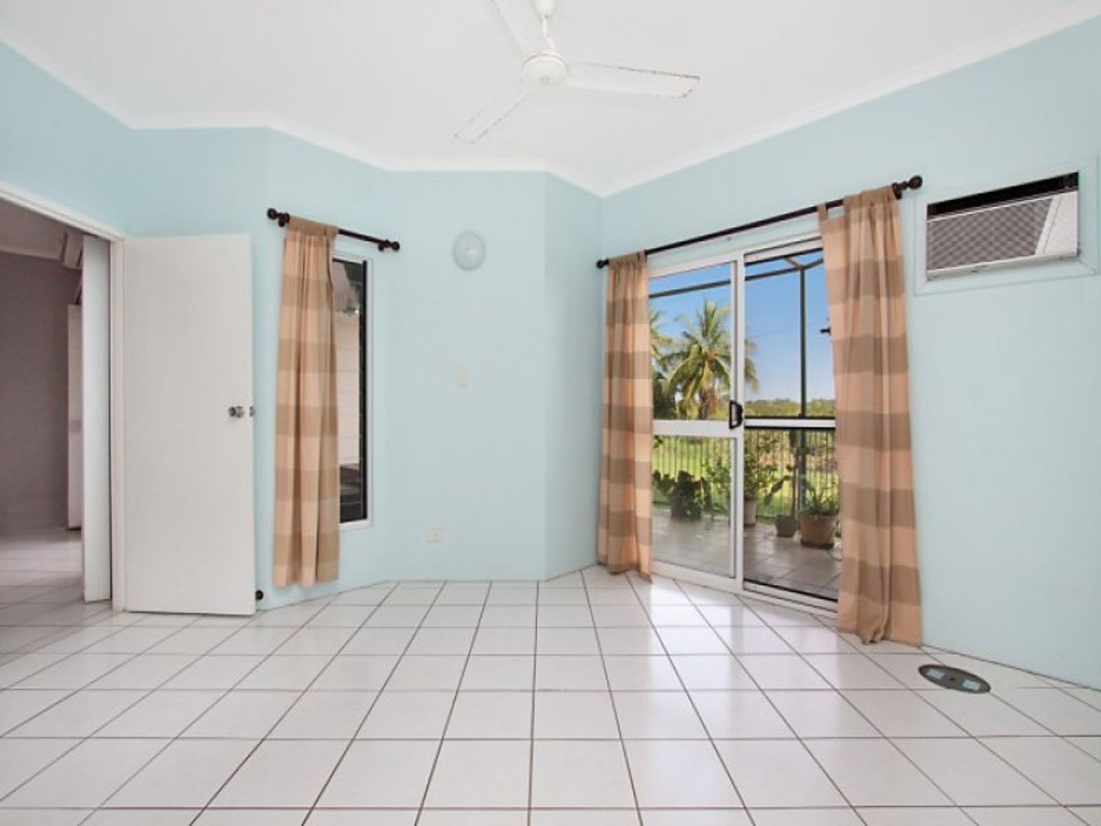 3/91 Progress Drive, Nightcliff NT 0810, Nightcliff - Thumbnail 4