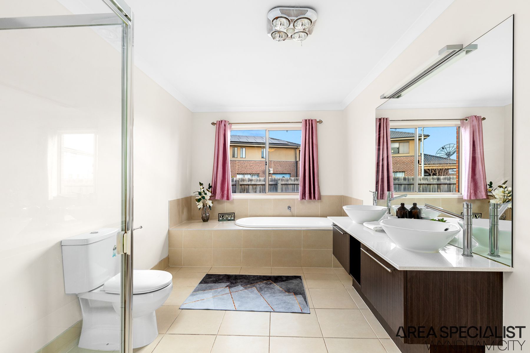33 Whisper Boulevard, Point Cook, VIC 3030, Point Cook - Thumbnail 5