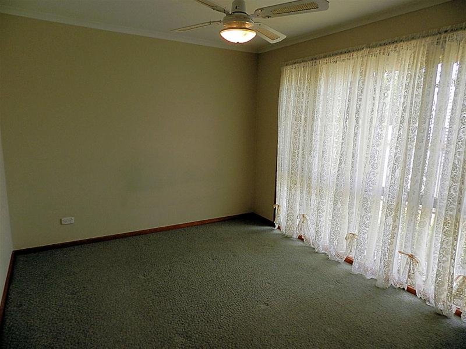 4/373 San Mateo Avenue, Mildura - Thumbnail 6