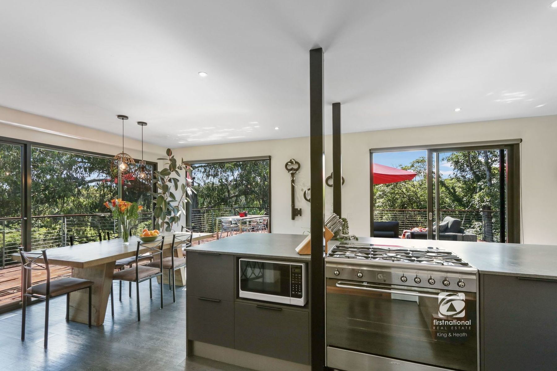 5 Uringa Close, Lake Bunga VIC 3909, Lake Bunga - Thumbnail 7