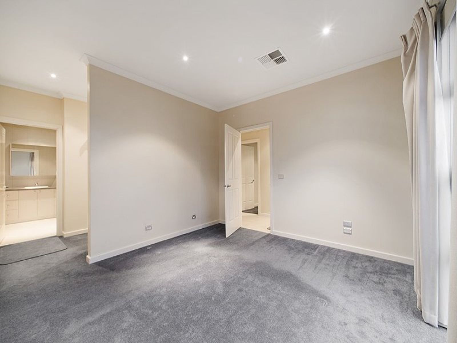 1/5 Edithvale Road, Edithvale, VIC 3196, Edithvale - Thumbnail 6