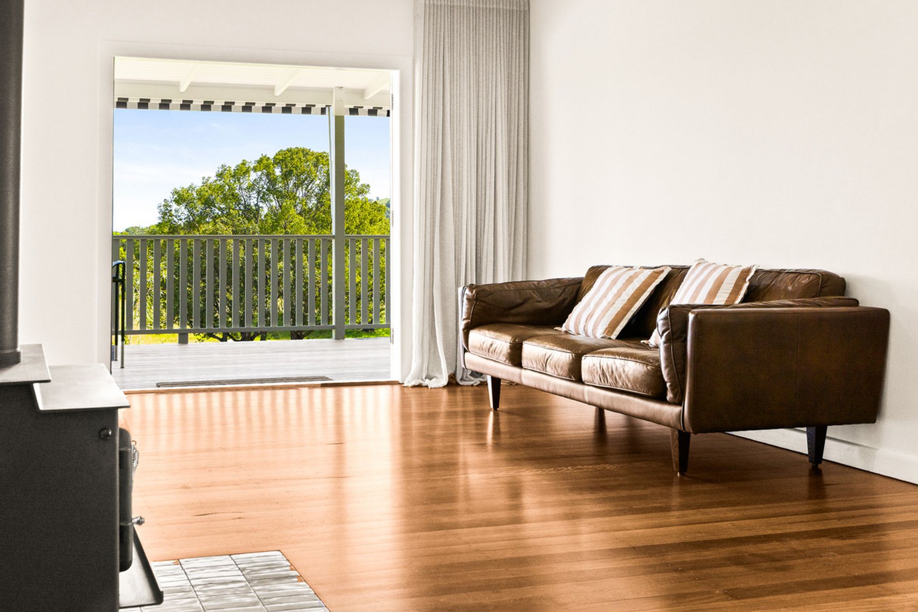 10 Mayfield Street, Eltham NSW 2480, Eltham - Thumbnail 4