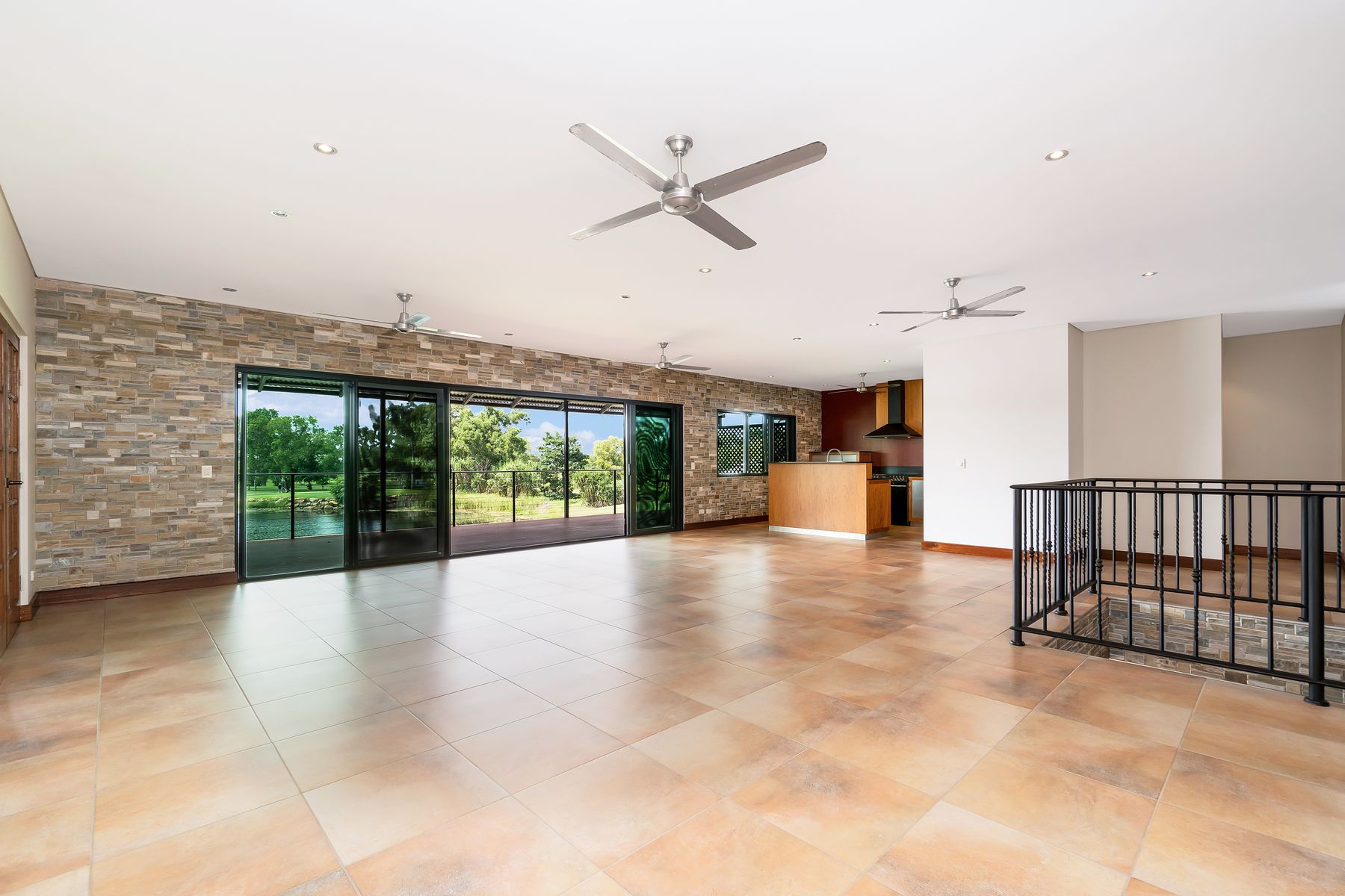 8 Helvetius Court, Durack NT 0830, Durack - Thumbnail 8