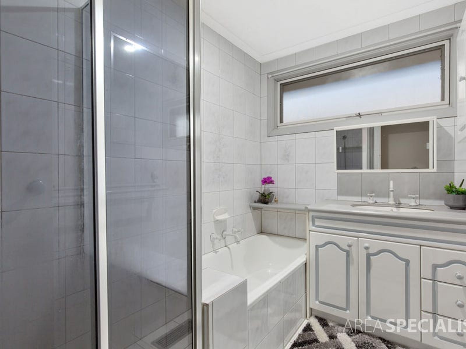 3 Millswyn Avenue, Hampton Park, VIC 3976, Hampton Park - Thumbnail 7
