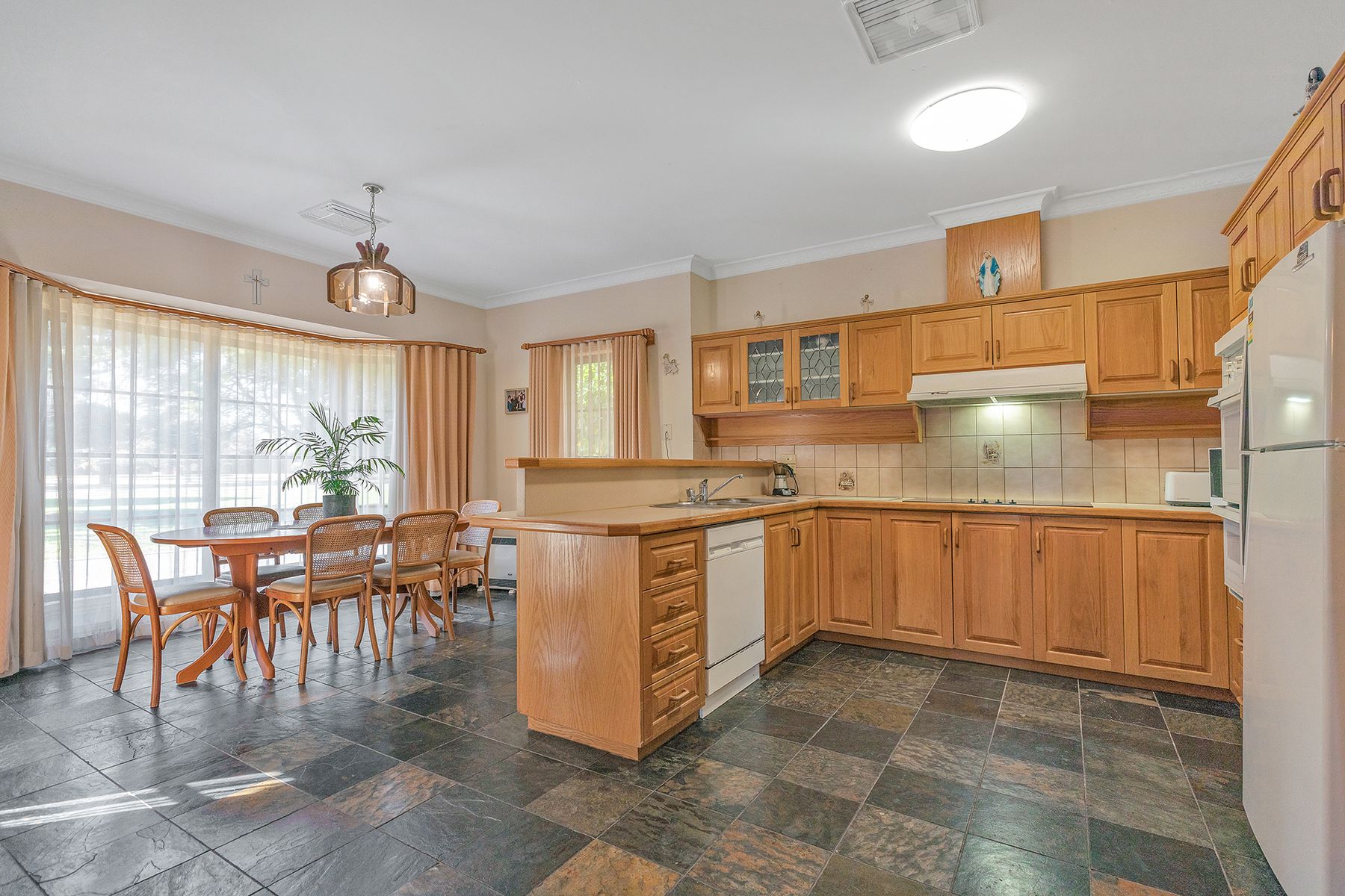 196 Bolitho Road, Kyabram VIC 3620, Kyabram - Thumbnail 8