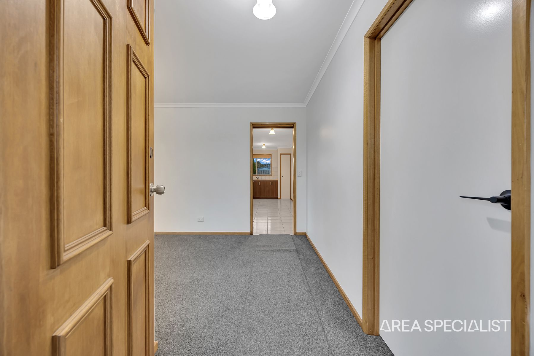 6 Armalite Court, Corio, VIC 3214, Corio - Thumbnail 2