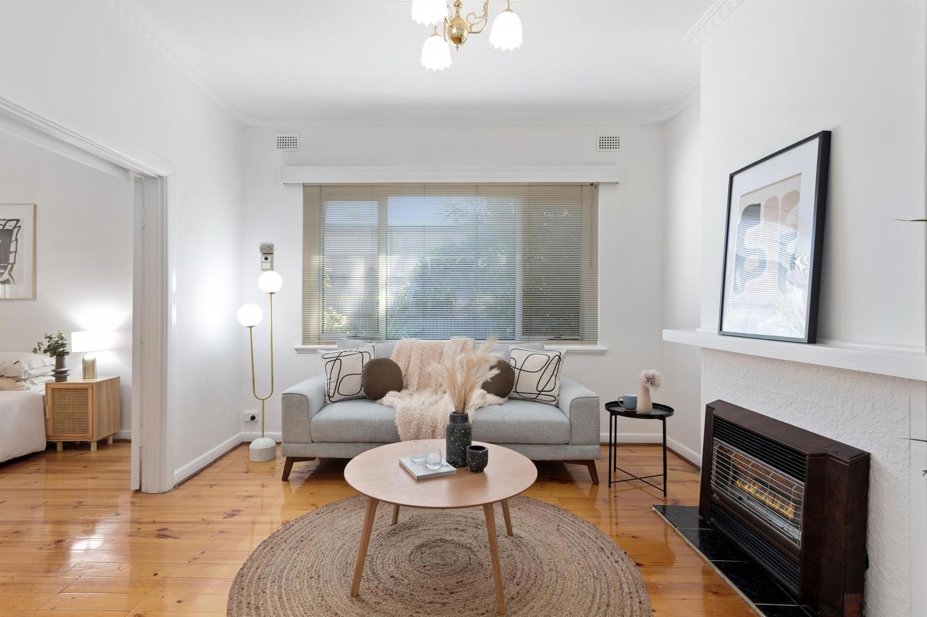 489 Henley Beach Road, Fulham SA 5024, Fulham - Thumbnail 5
