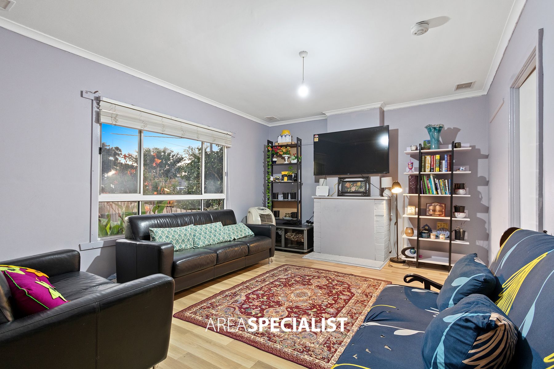 17 Power Road, Doveton, VIC 3177, Doveton - Thumbnail 7