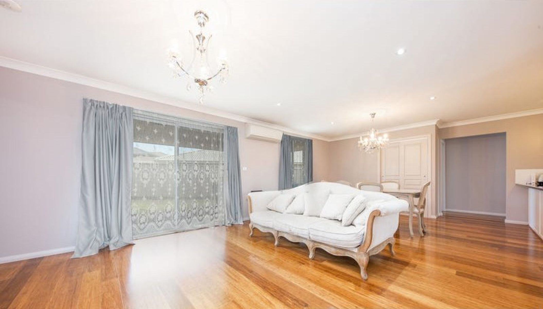 1 Portabello Crescent, Thornton NSW 2322, Thornton - Thumbnail 7