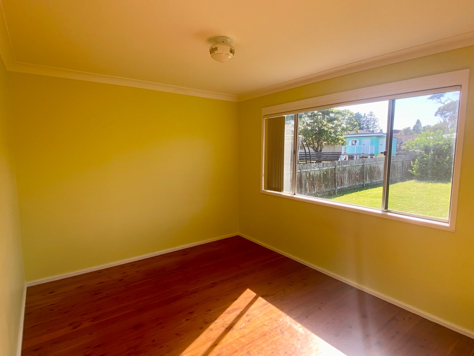 114 Prince Edward Avenue, Culburra Beach NSW 2540, Culburra Beach - Thumbnail 5