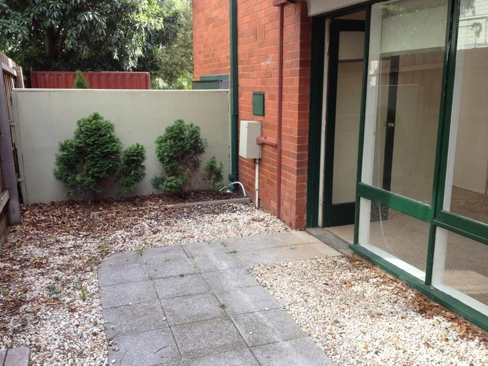 3/29 Raleigh Street, Essendon - Thumbnail 7