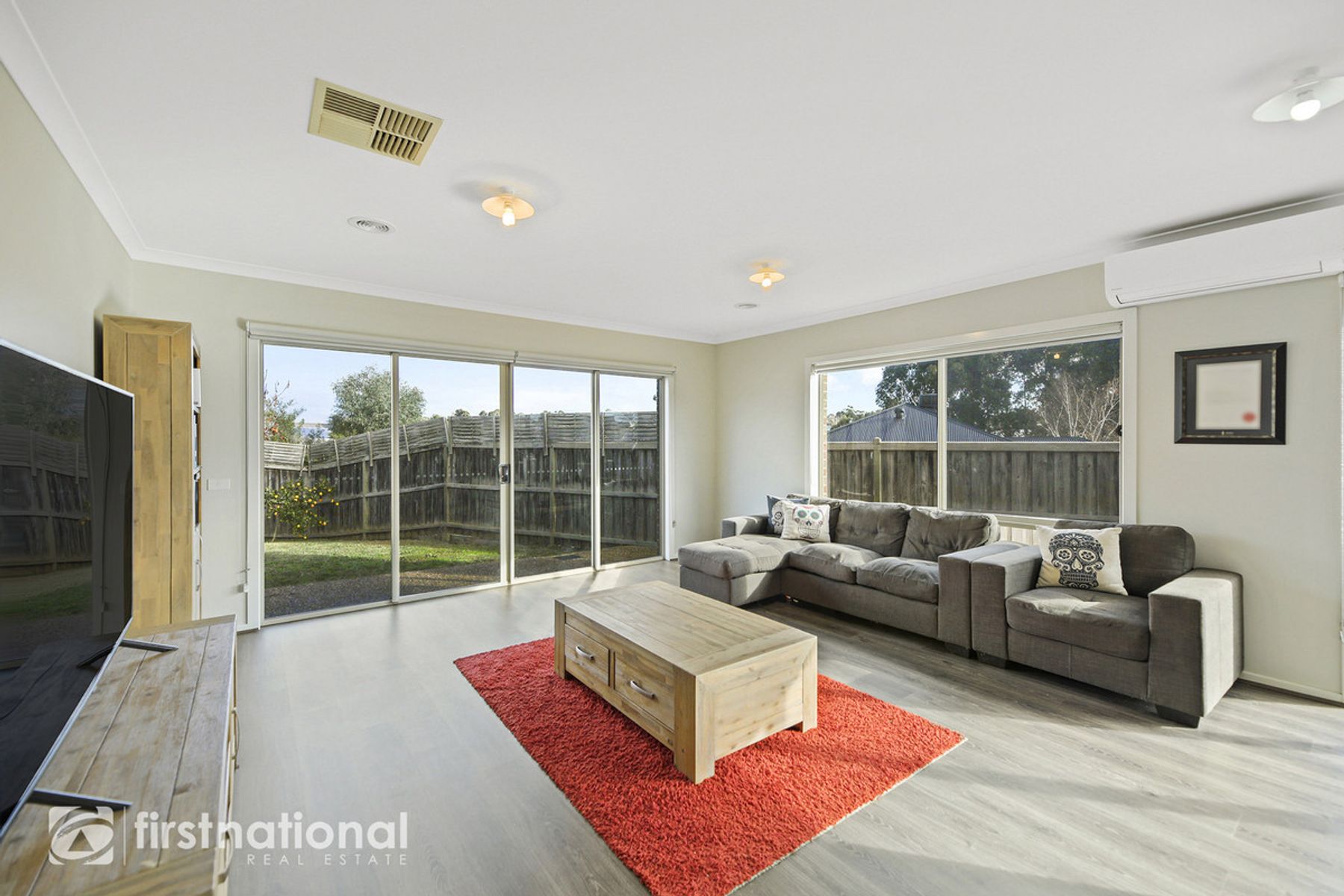 4 Fieldstone Avenue, Warragul, VIC 3820, Warragul - Thumbnail 6