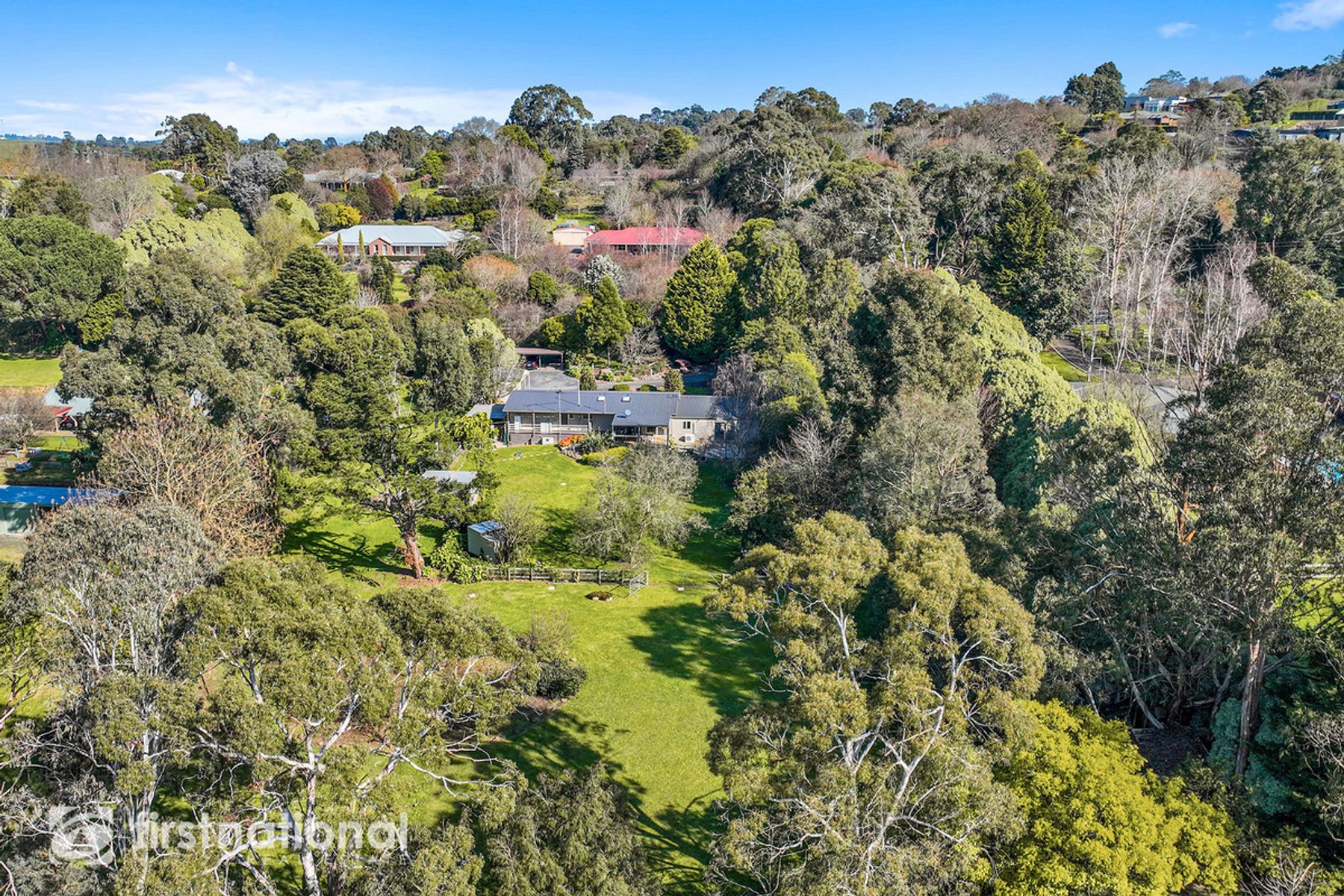 41 Gibson Road, Warragul, VIC 3820