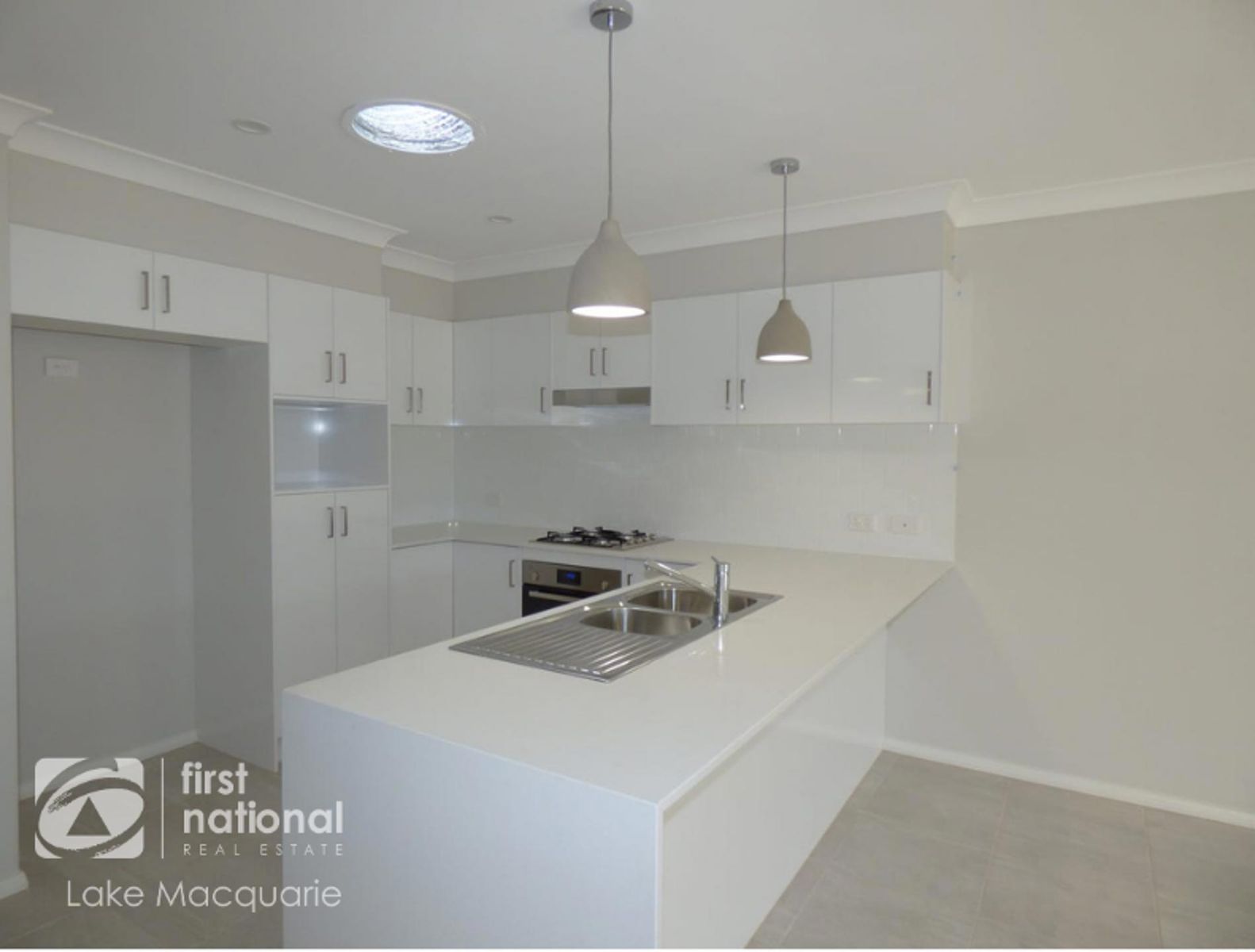 11a Mirug Crescent, Fletcher NSW 2287, Fletcher - Thumbnail 2