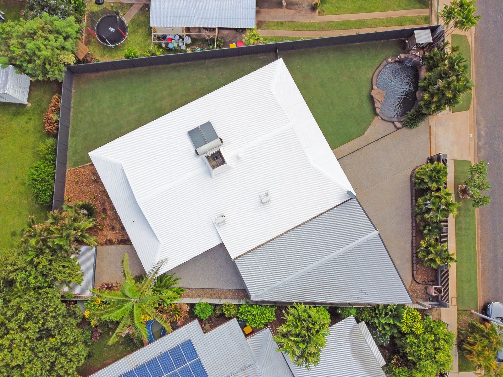 4 Finch Court, Wulagi NT 0812, Wulagi - Thumbnail 2