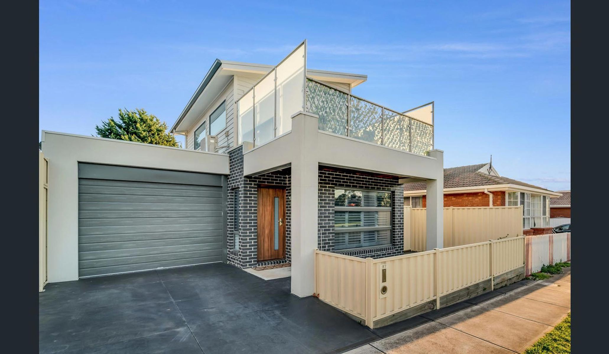 27 Melaleuca Drive, Meadow Heights VIC 3048, Meadow Heights - Thumbnail 4