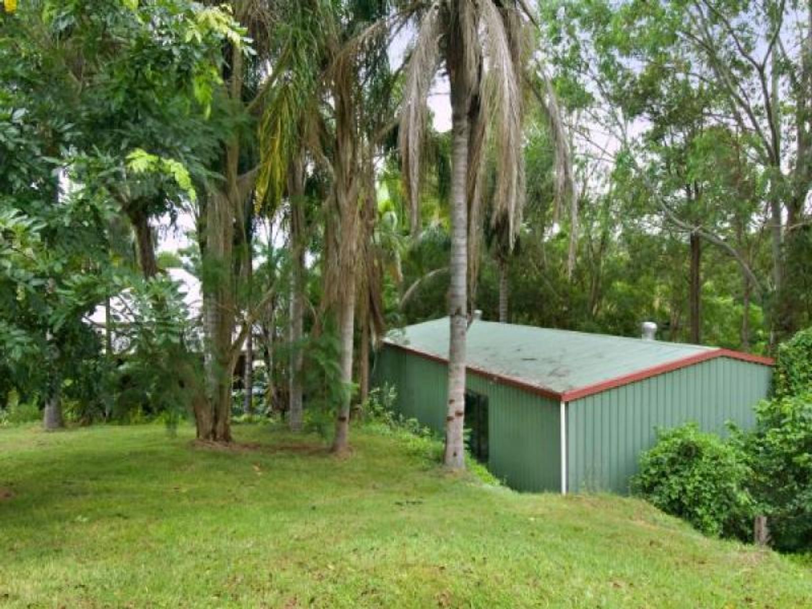 Corndale NSW 2480, Corndale - Thumbnail 5