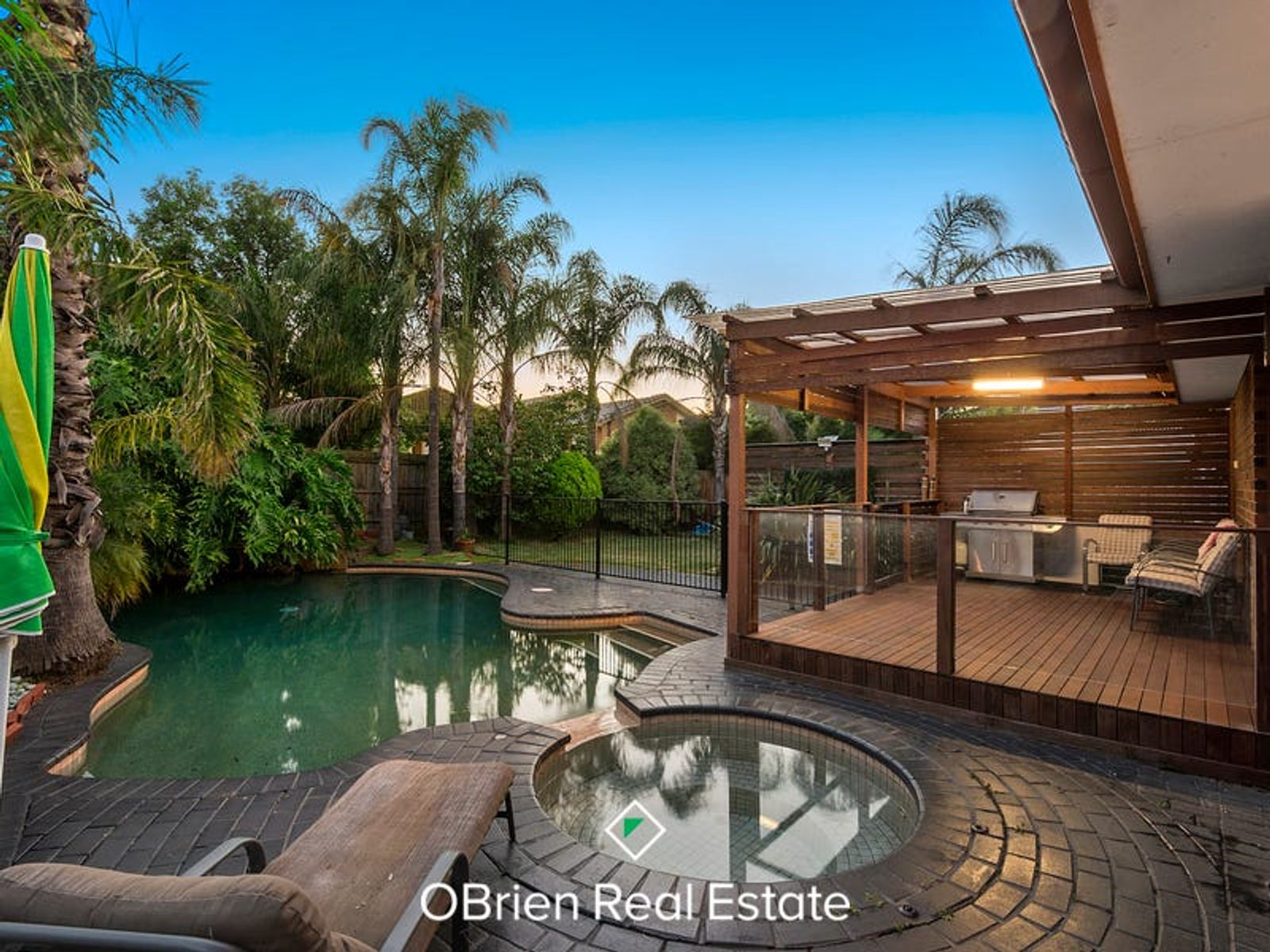 104 Thomas Mitchell Drive, Endeavour Hills, VIC 3802, Endeavour Hills - Thumbnail 8