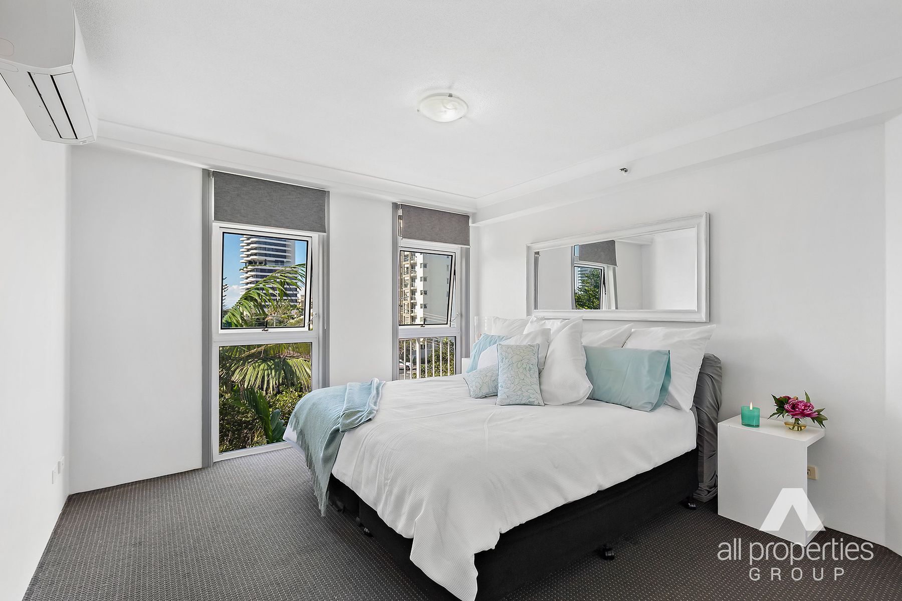 1035/2623 Gold Coast Highway, Broadbeach QLD 4218, Broadbeach - Thumbnail 6