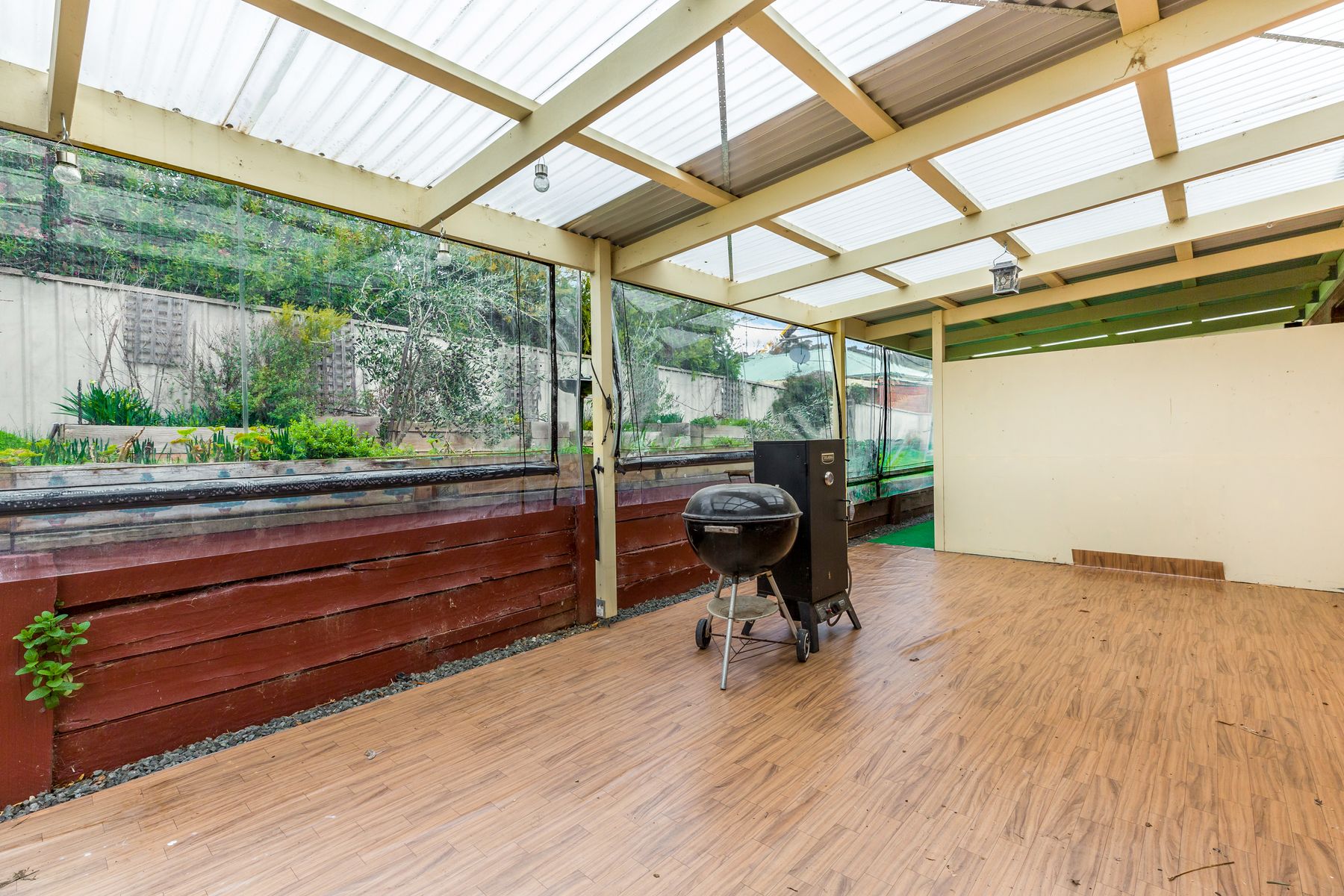 61 Broad Parade, Spring Gully VIC 3550, Spring Gully - Thumbnail 6