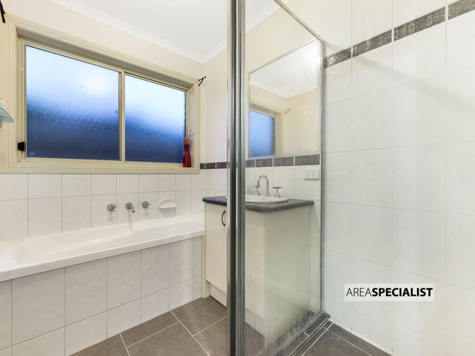 12 VENUS PLACE, Cranbourne, VIC 3977, Cranbourne - Thumbnail 8