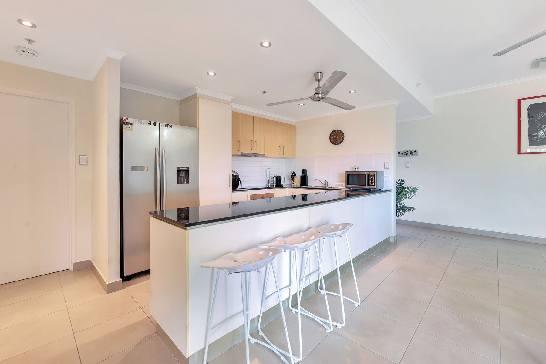 3/96 Woods Street, Darwin City NT 0800, Darwin City - Thumbnail 3
