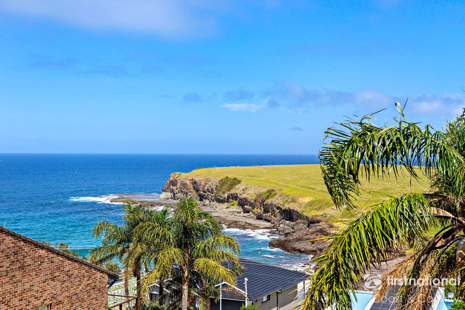 9A Elanora Road, Kiama Heights NSW 2533, Kiama Heights - Thumbnail 8