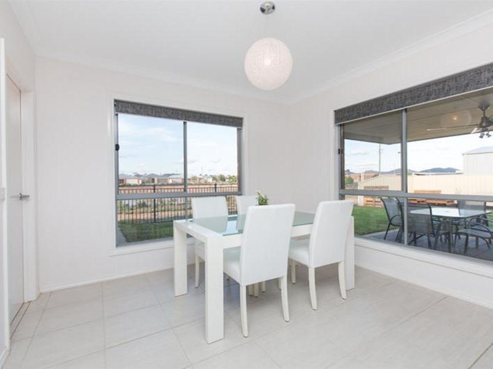 2 Eve Court, Mildura - Thumbnail 3