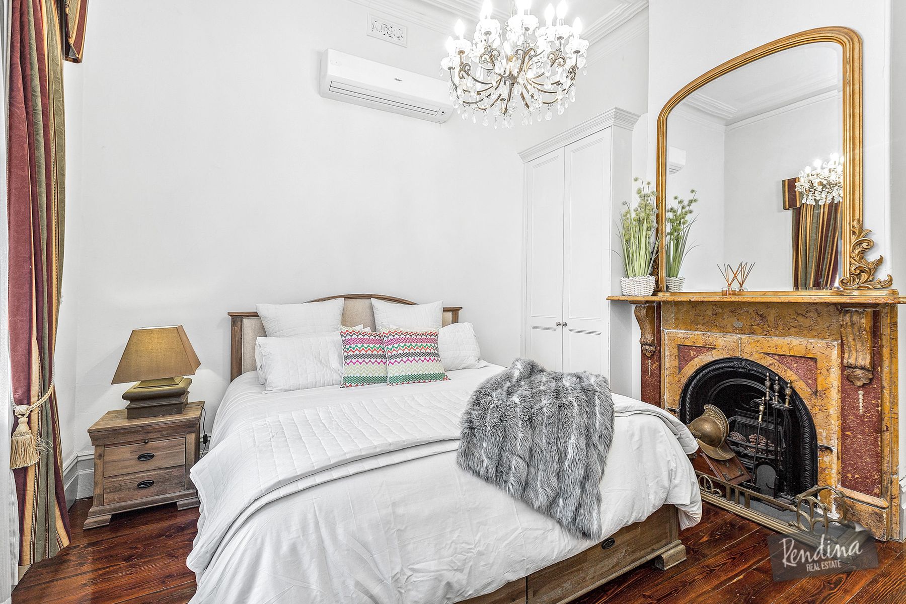 1 Athol Street, Moonee Ponds - Thumbnail 8