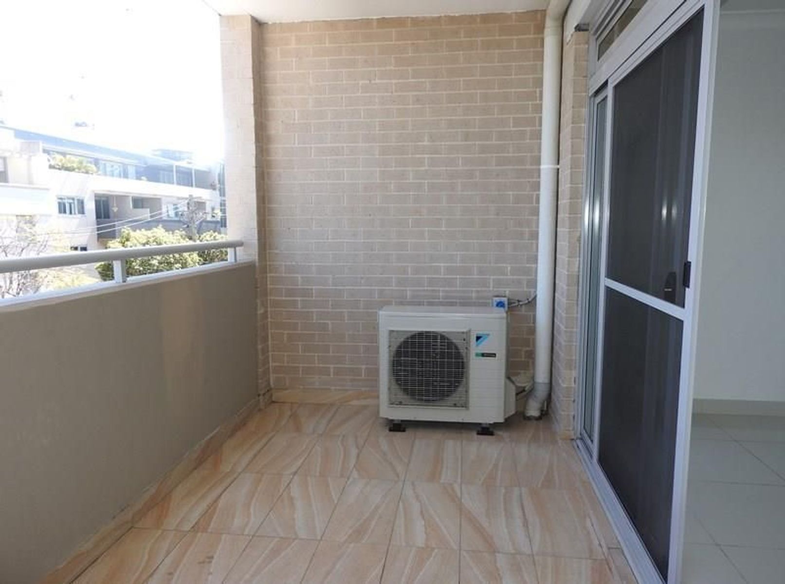 10/9-11 Henderson Road, Alexandria NSW 2015, Alexandria - Thumbnail 8