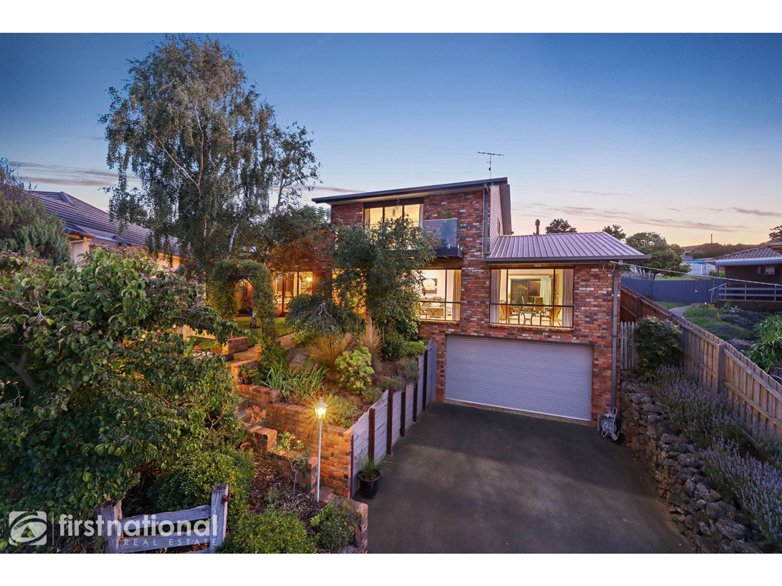 65 Biram Drive, Warragul, VIC 3820, Warragul - Thumbnail 2