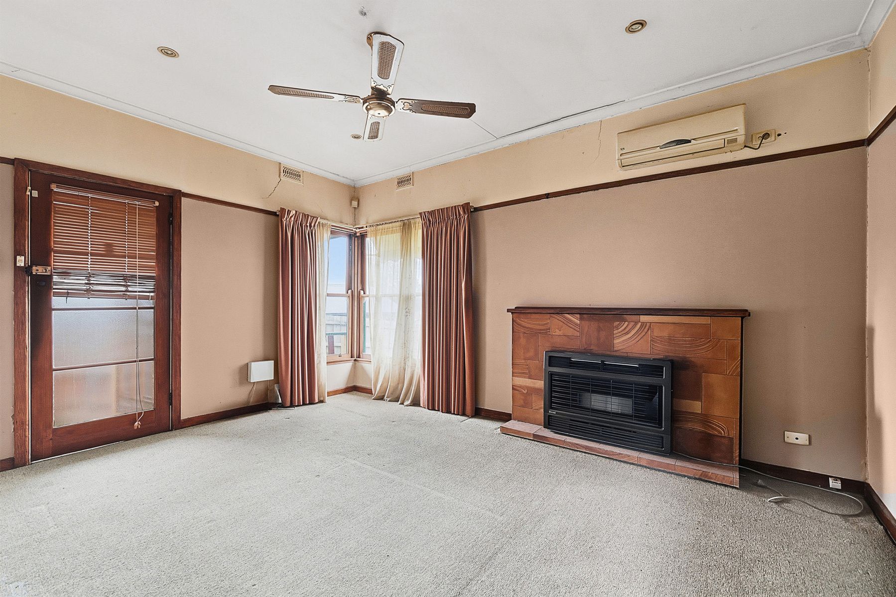 7 Queens Crescent, Bacchus Marsh VIC 3340, Bacchus Marsh - Thumbnail 3