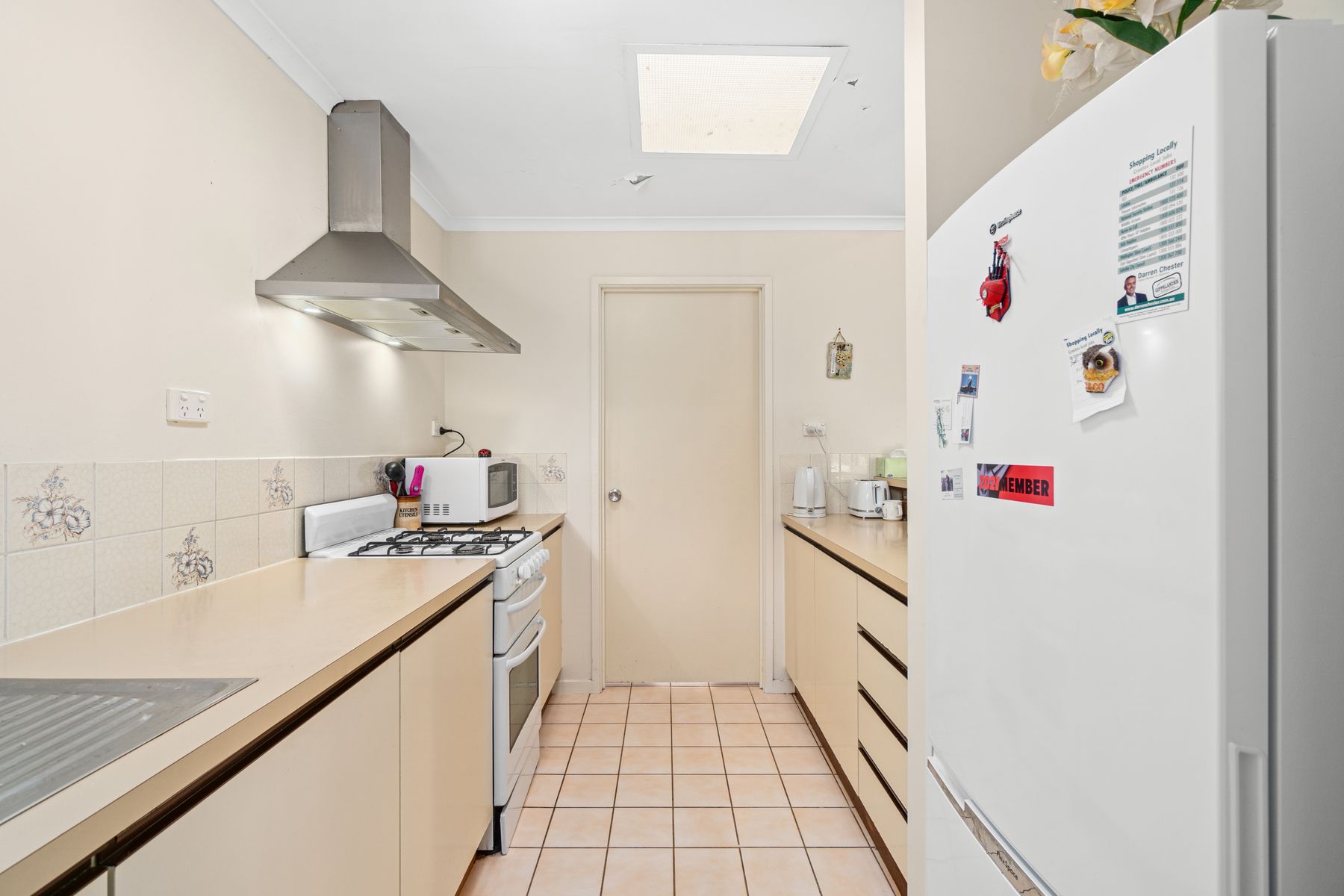 1/12 Regency Court, Traralgon VIC 3844, Traralgon - Thumbnail 4