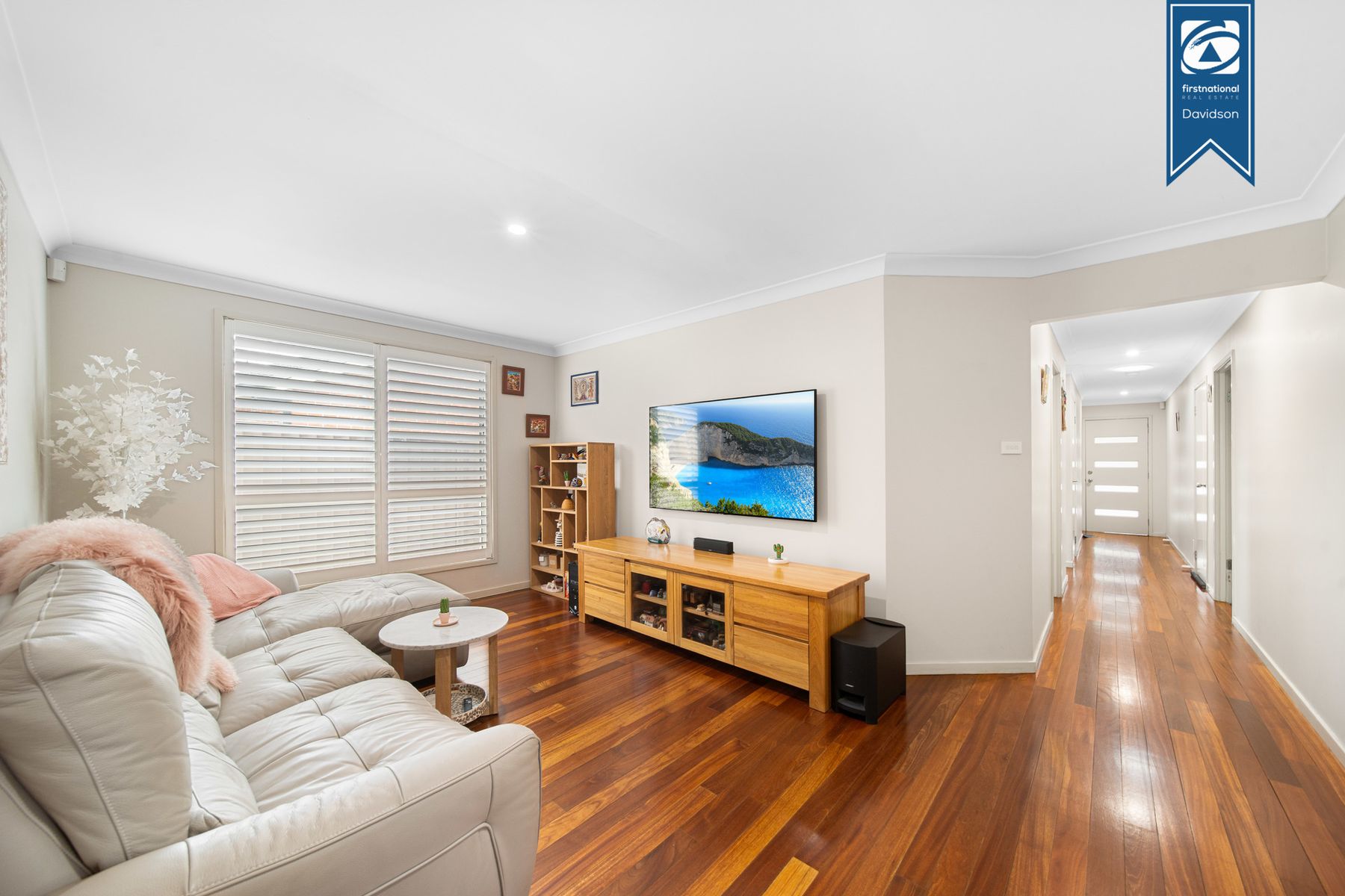 5B Sabre Crescent, Holsworthy NSW 2173, Holsworthy - Thumbnail 7
