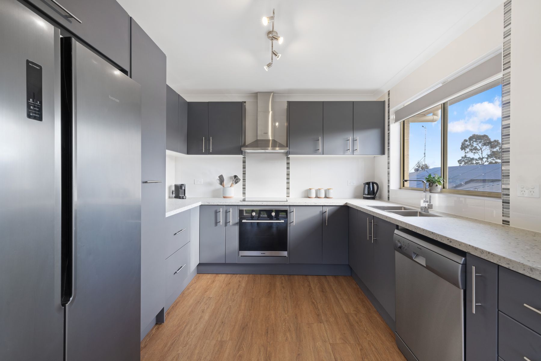 1/50 Princes Street, Korumburra VIC 3950, Korumburra - Thumbnail 5
