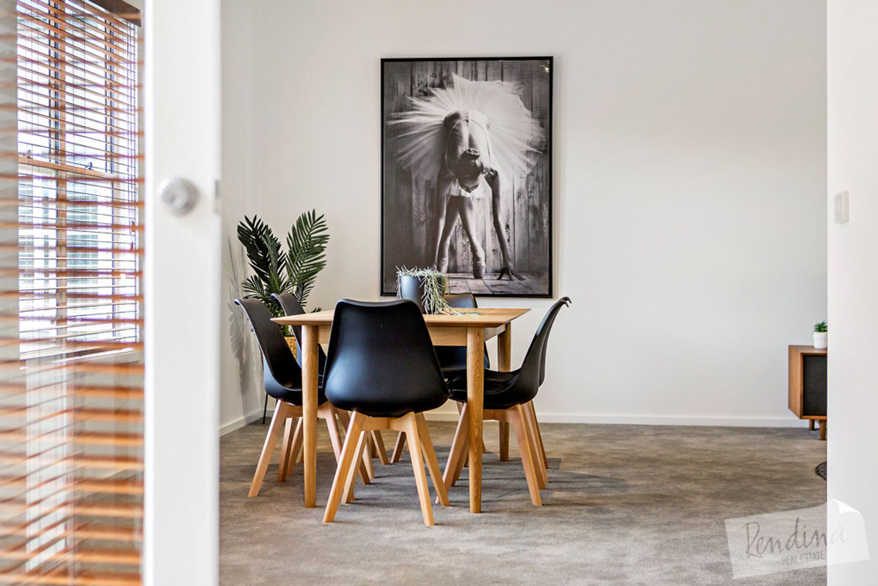 7/120 Newman Street, Kensington - Thumbnail 3