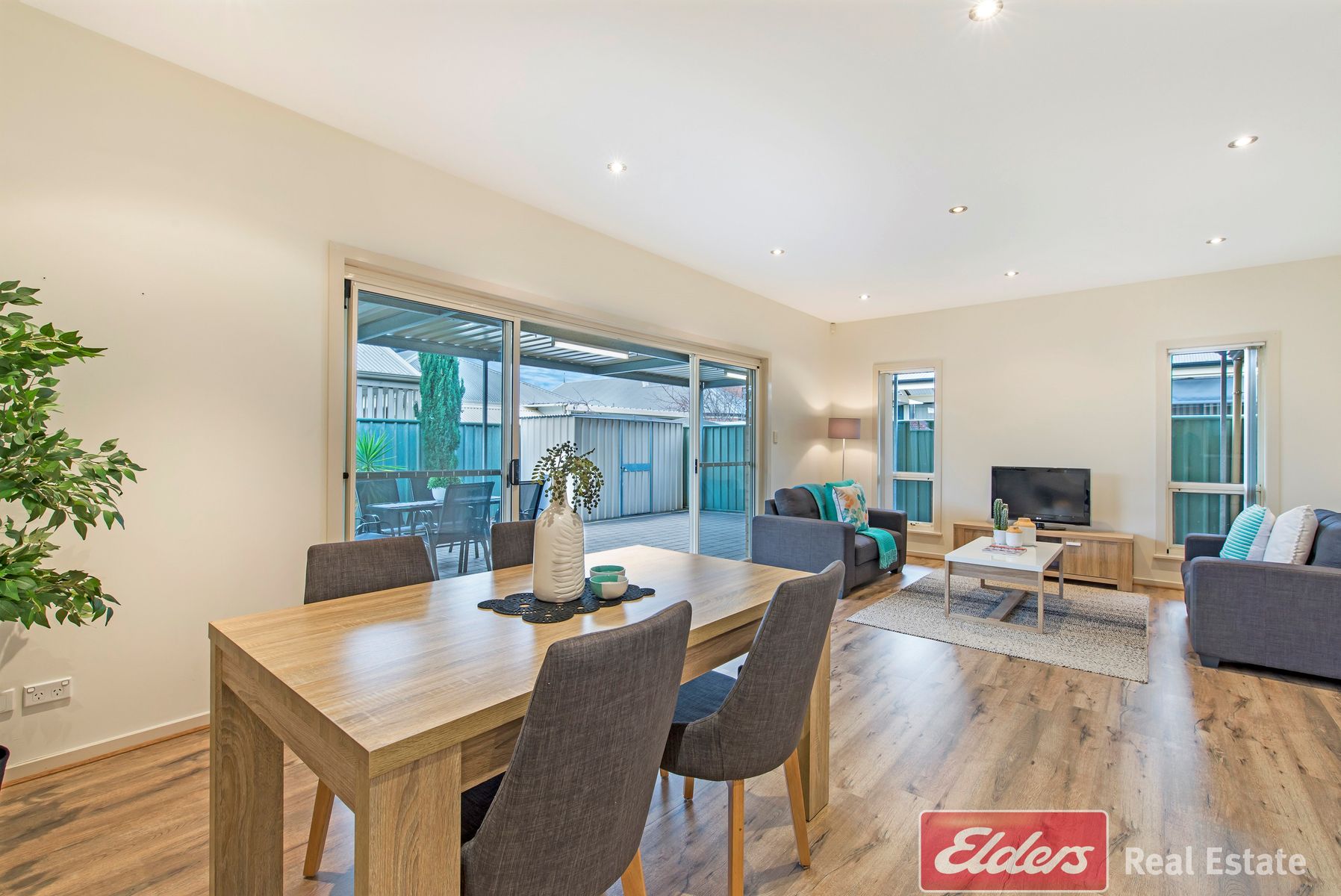 166 Sanctuary Drive, Mawson Lakes, SA 5095, Mawson Lakes - Thumbnail 6