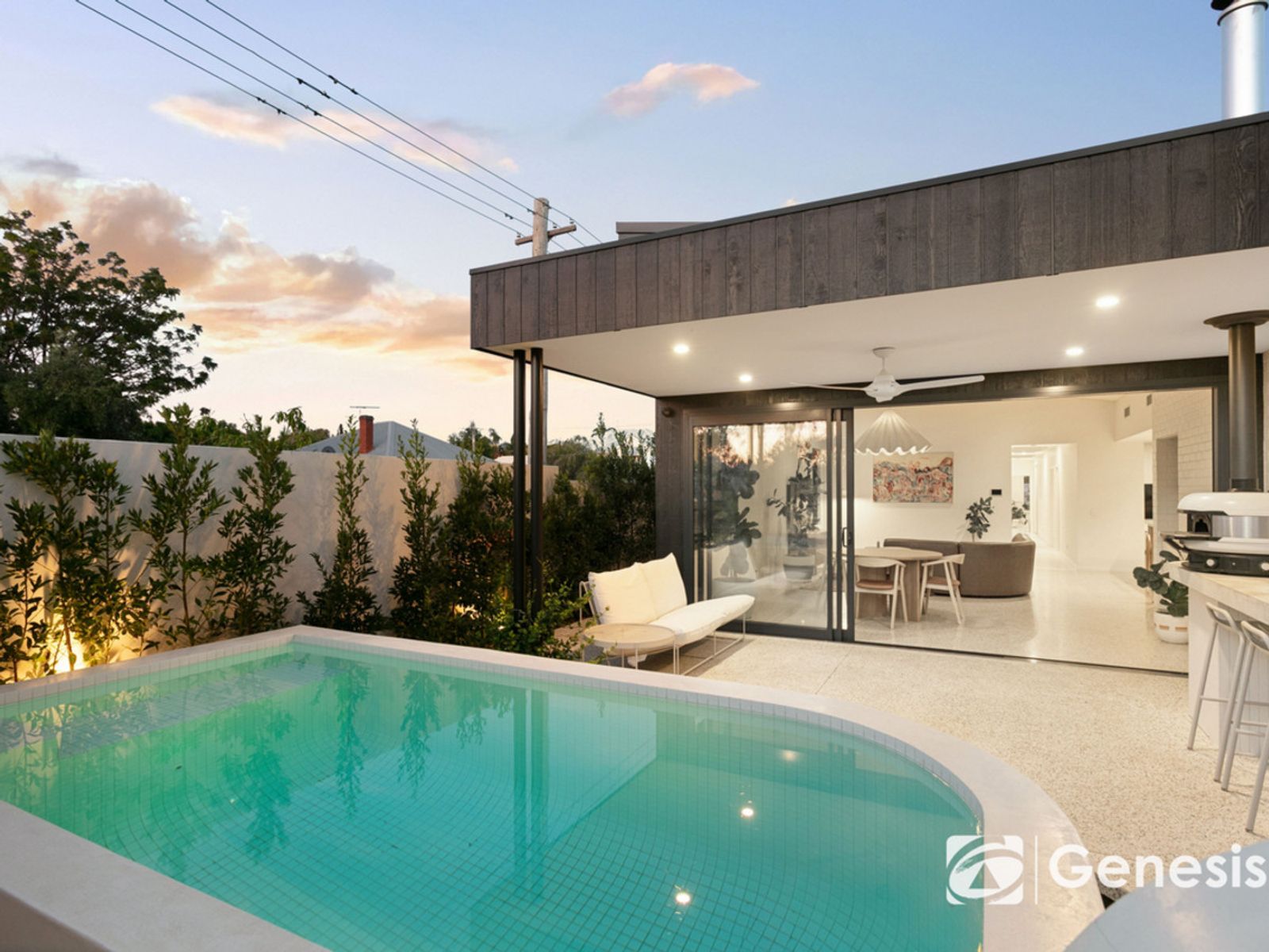107 Coogee Street, Mount Hawthorn WA 6016, Mount Hawthorn - Image 1