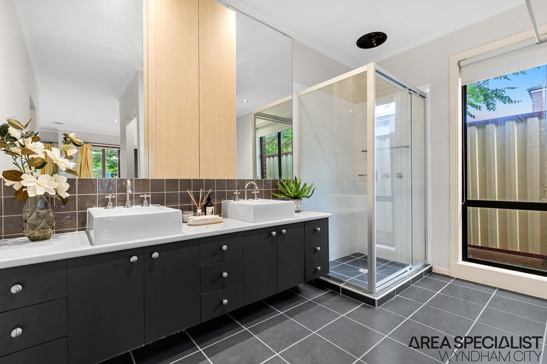 33 Breakwater Crescent, Point Cook, VIC 3030, Point Cook - Thumbnail 6