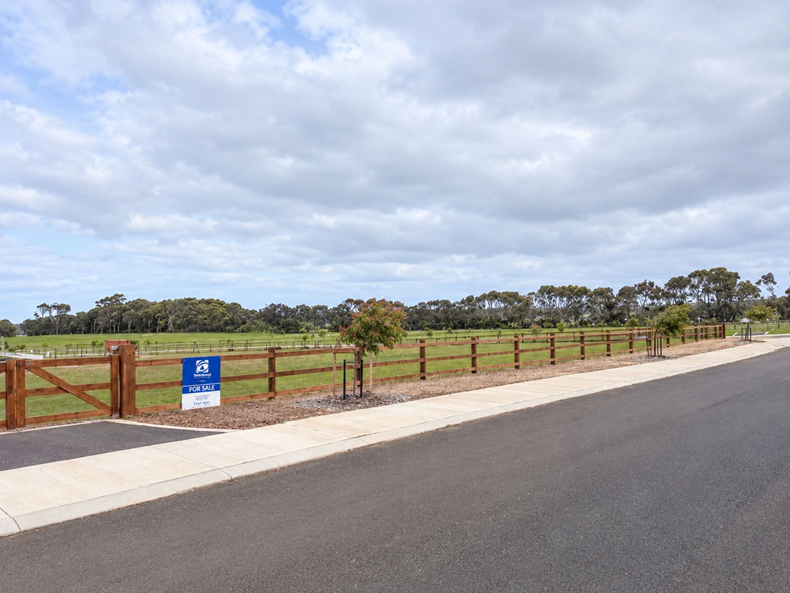 2 Katinka Road, Kudardup - Image 1