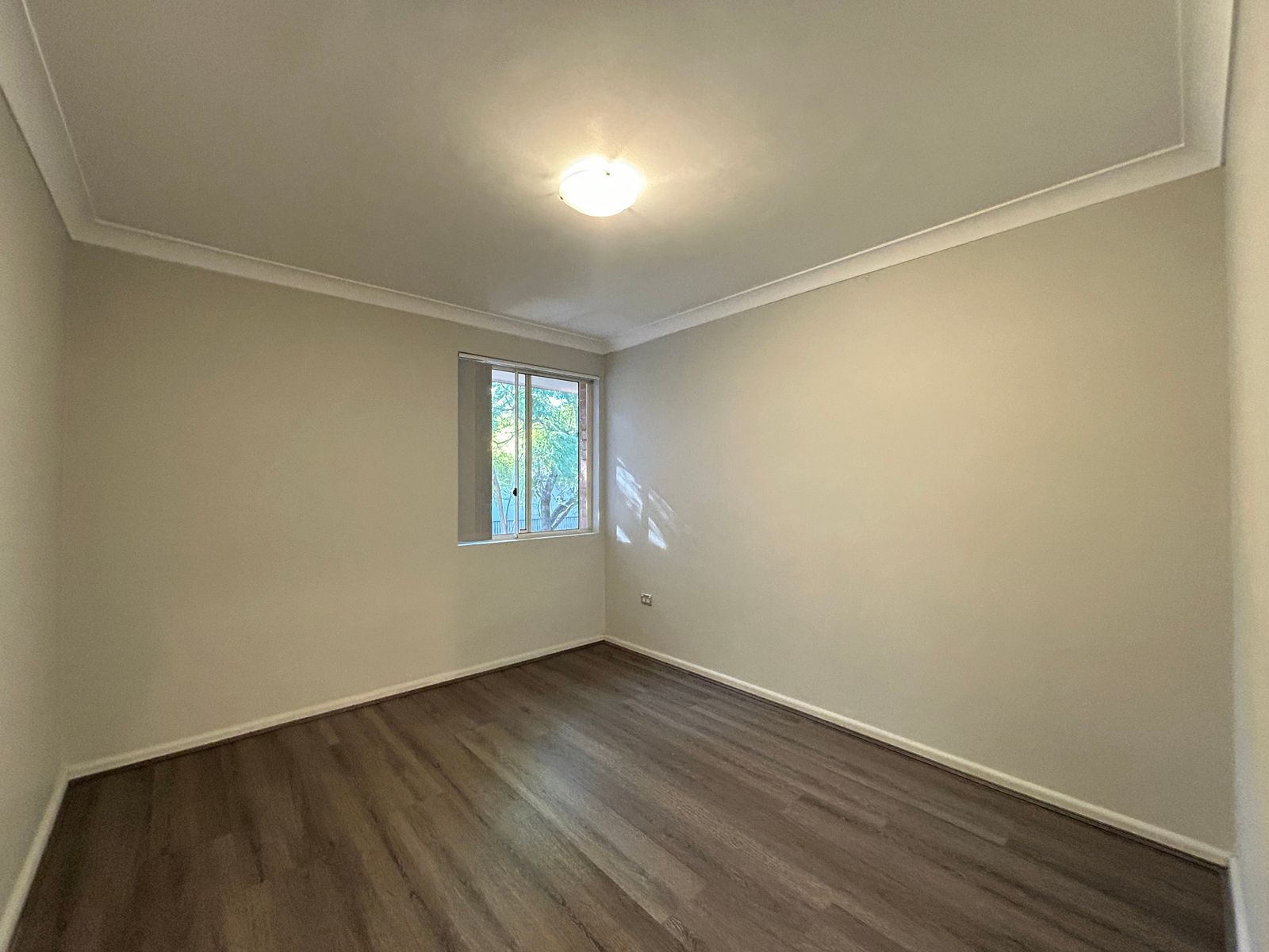 20/5-11 Stimson Street, Guildford NSW 2161, Guildford - Thumbnail 5