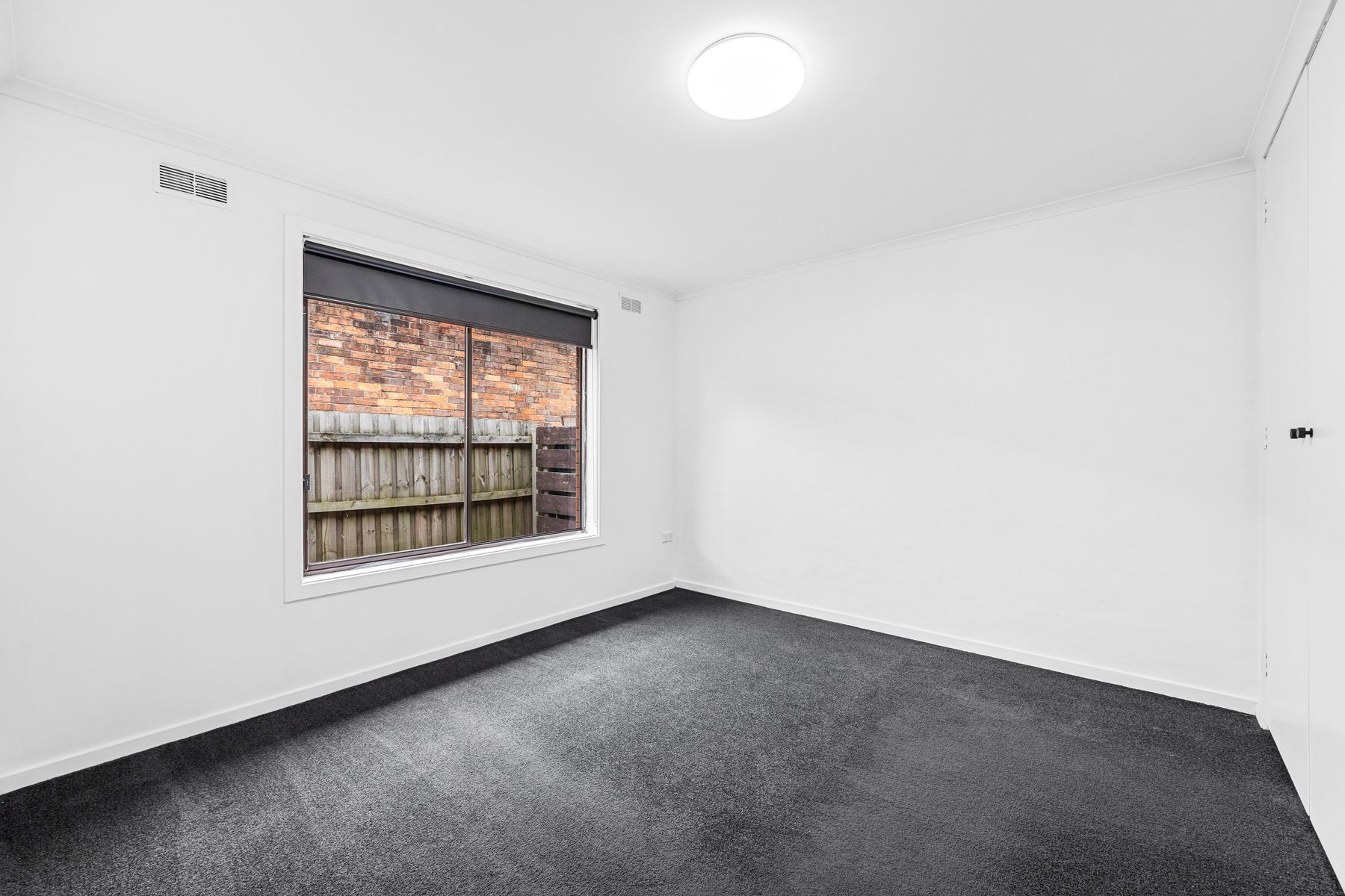 1/18 Collins Street, Traralgon VIC 3844, Traralgon - Thumbnail 6