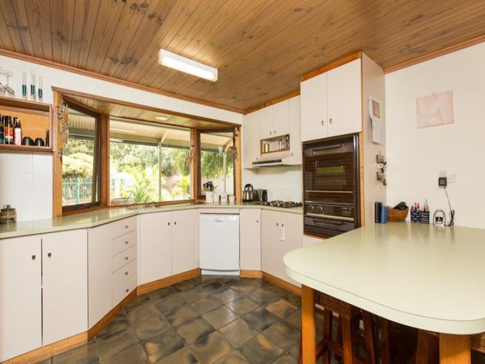 6 Garden Court, Mildura - Thumbnail 6