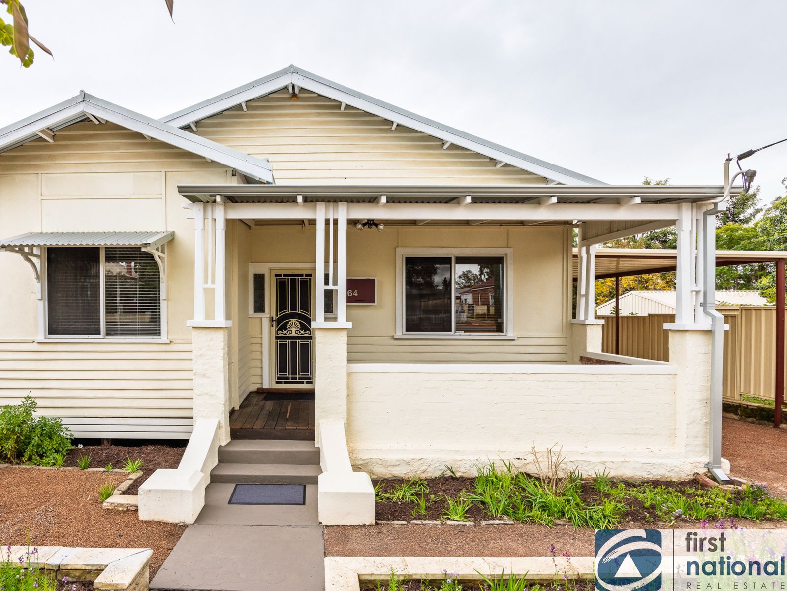 64 Duke Street, Northam - Image 1