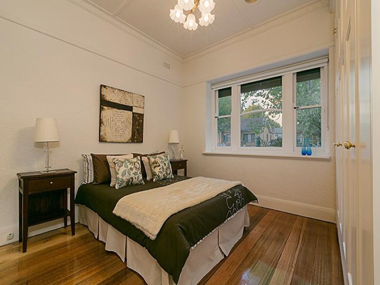 45 Canterbury Street, Flemington - Thumbnail 8