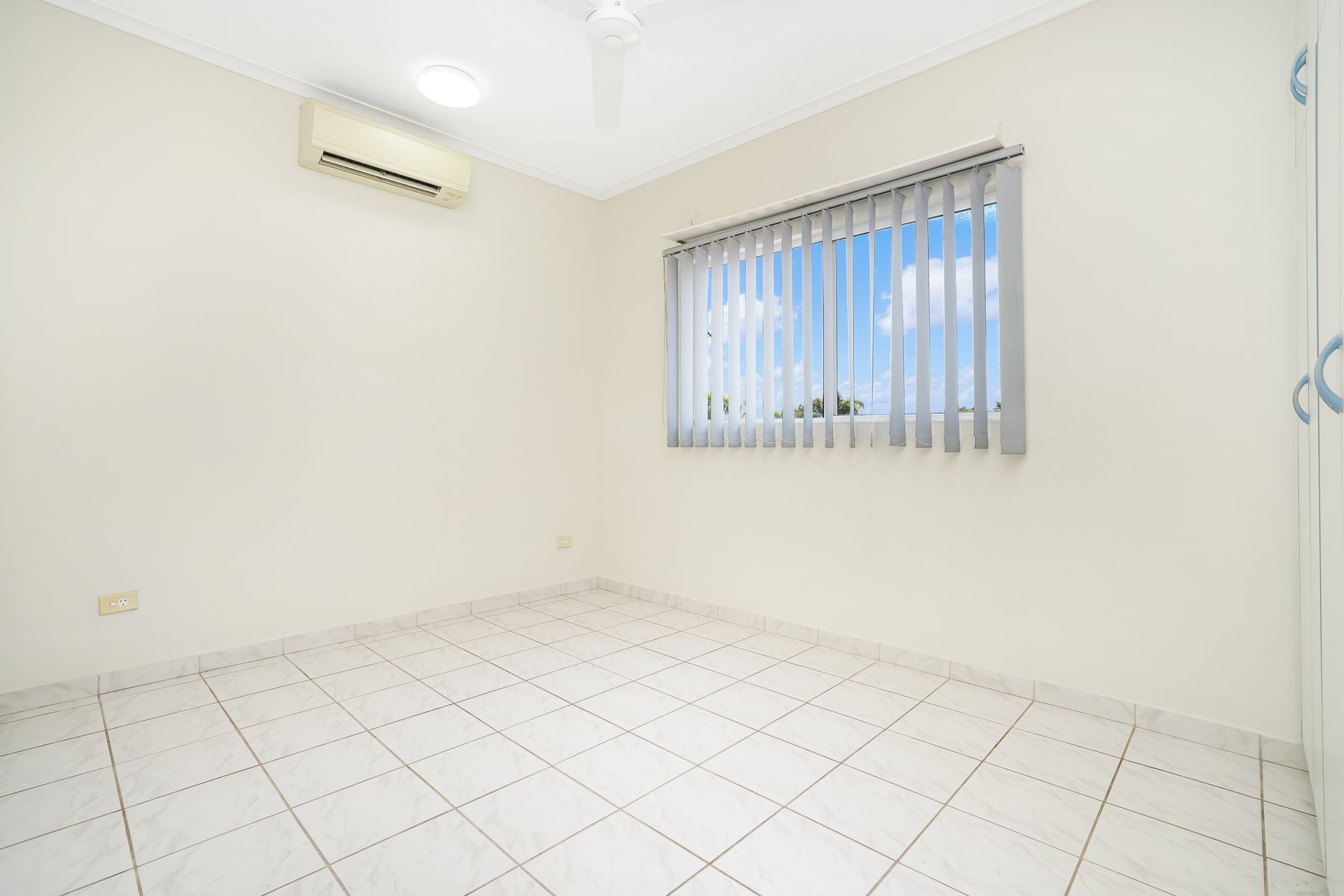 4/4 Giuseppe Court, Coconut Grove, NT 0810, Coconut Grove - Thumbnail 6