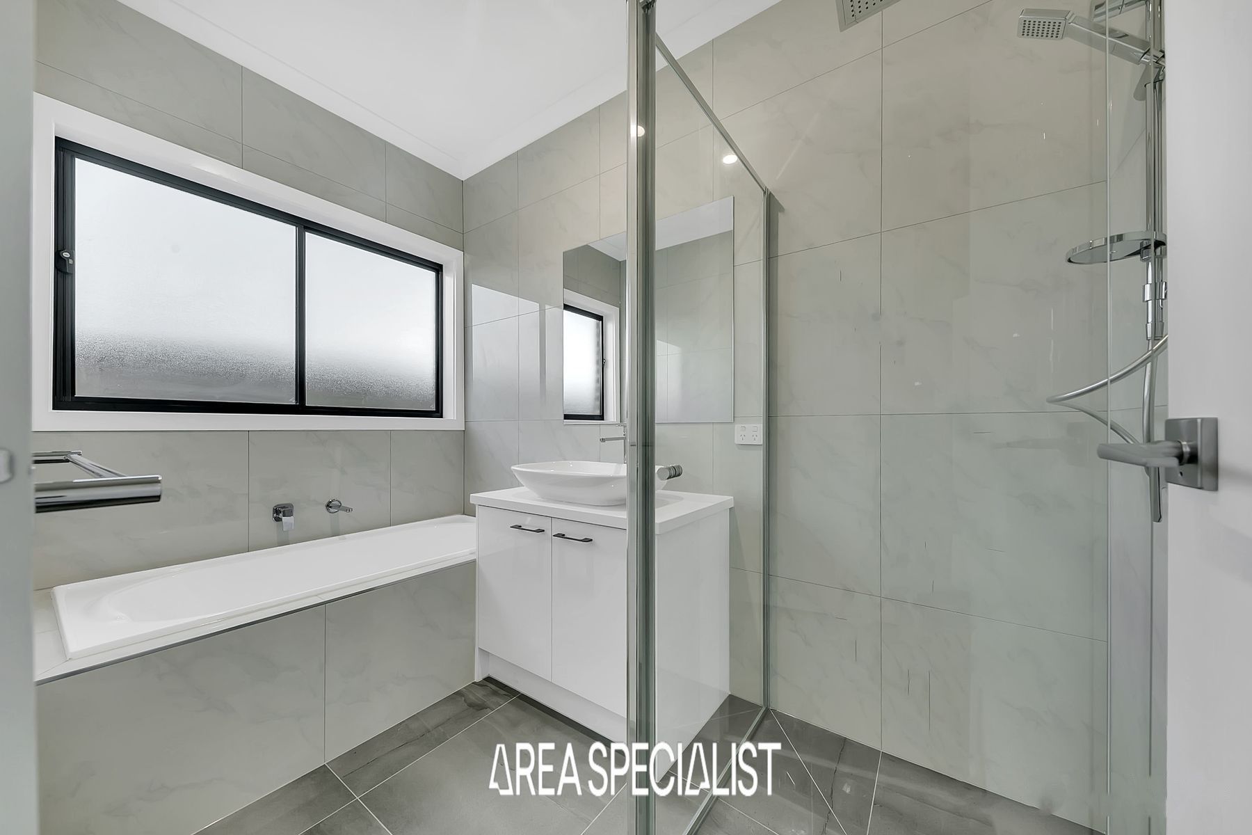 8 Houston Drive, Thornhill Park, VIC 3335, Thornhill Park - Thumbnail 4