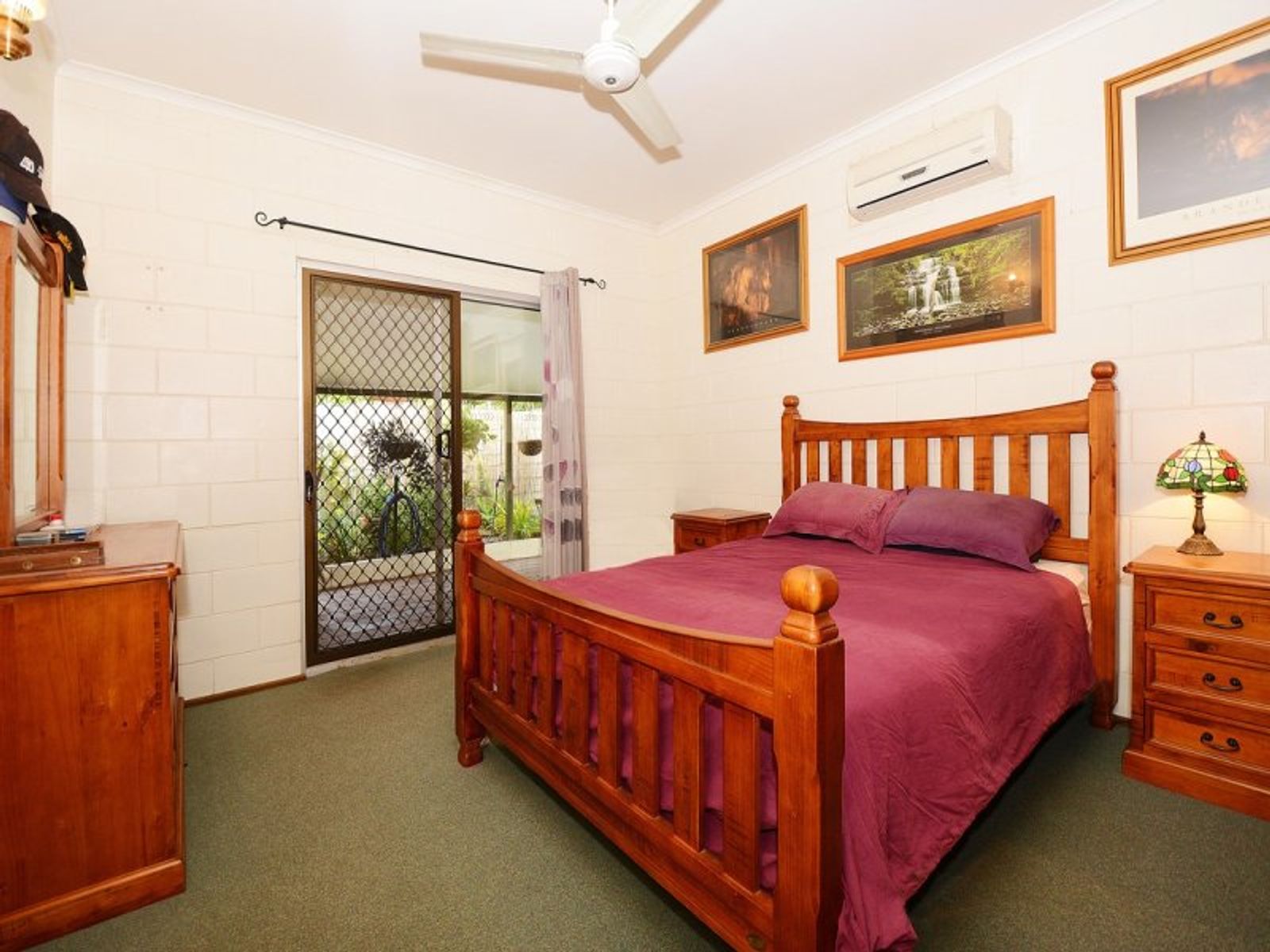 12 Humbert Street, Leanyer NT 0812, Leanyer - Thumbnail 4