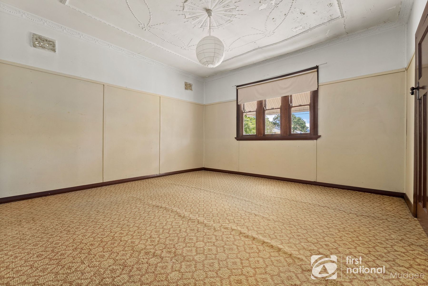 81 Lewis Street, Mudgee NSW 2850, Mudgee - Thumbnail 6