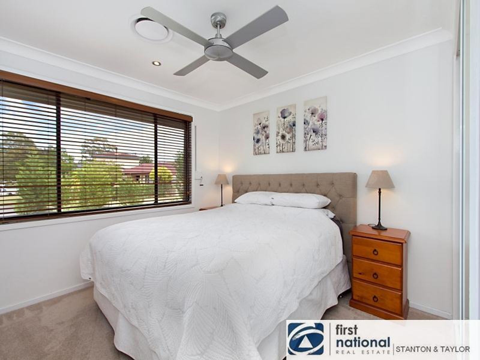4 Welland Close, Jamisontown - Thumbnail 2